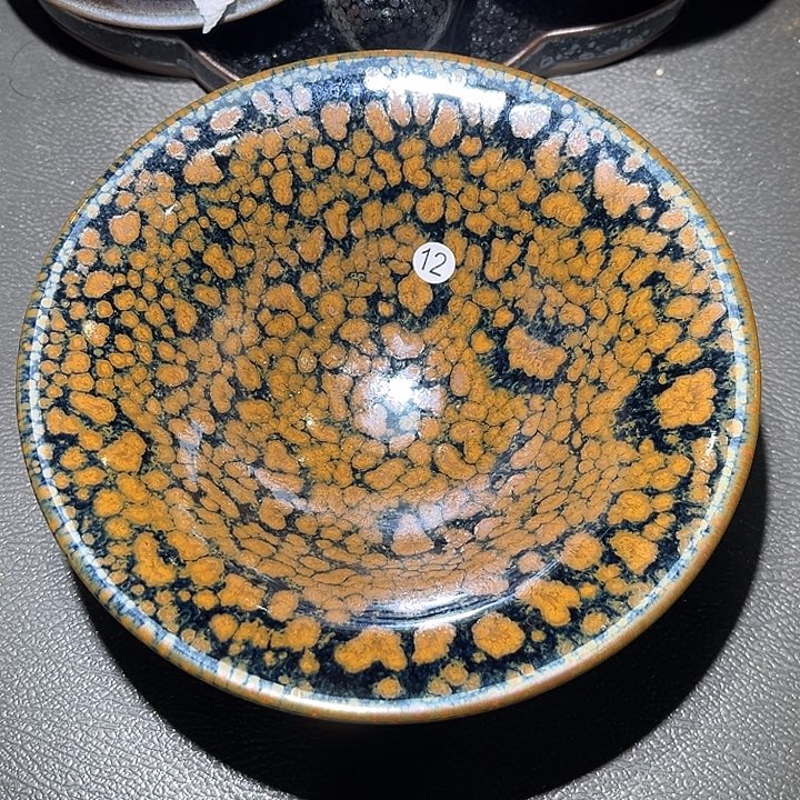 茶盏乐乐乐乐乐乐乐乐乐乐