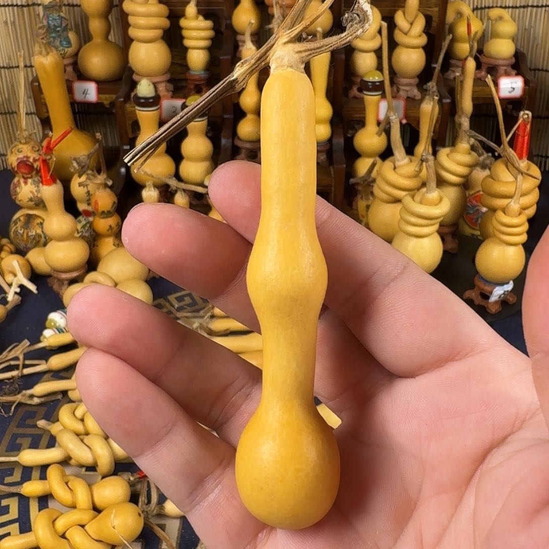 二**，葫芦葫芦葫芦葫芦