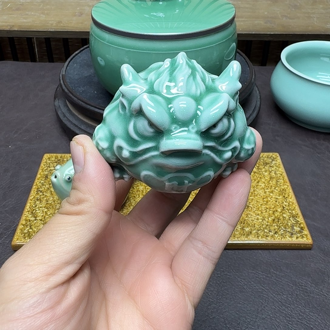 青瓷青瓷青瓷青瓷青瓷青瓷青瓷特价