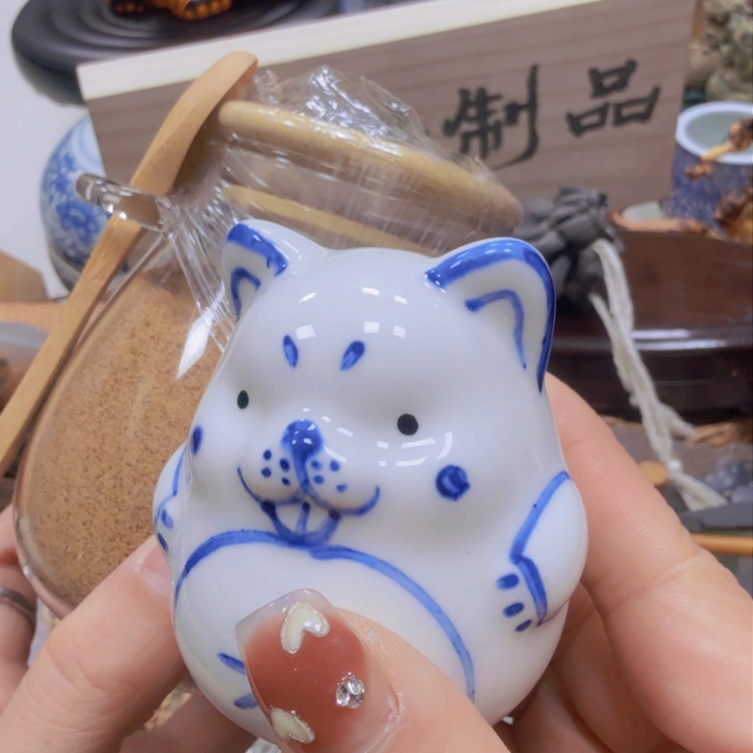 哈哈哈哈哈哈哈哈