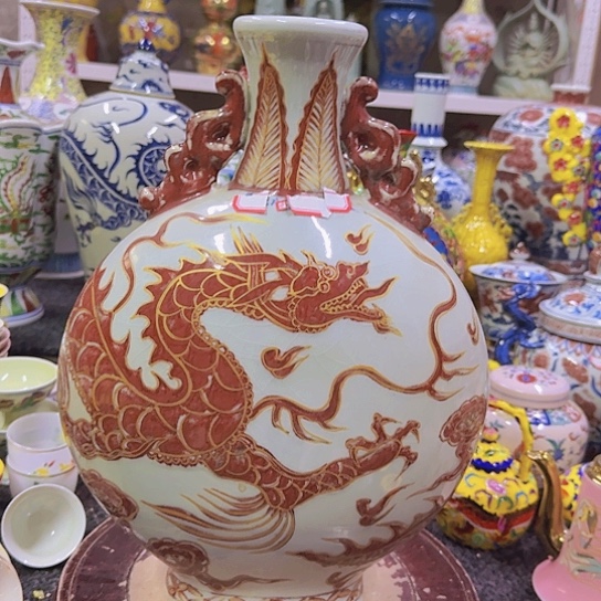 摆件摆件家居设计风格