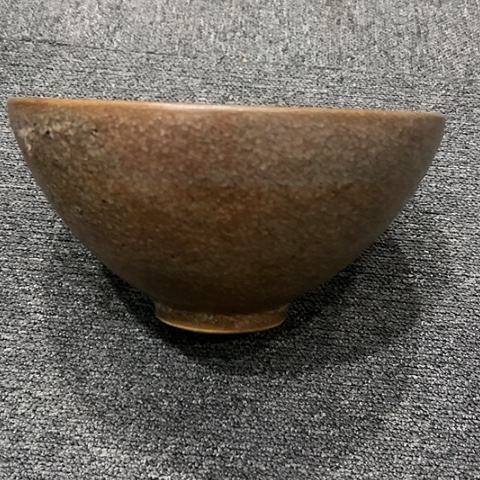 哥瓷碗一个一个一个，