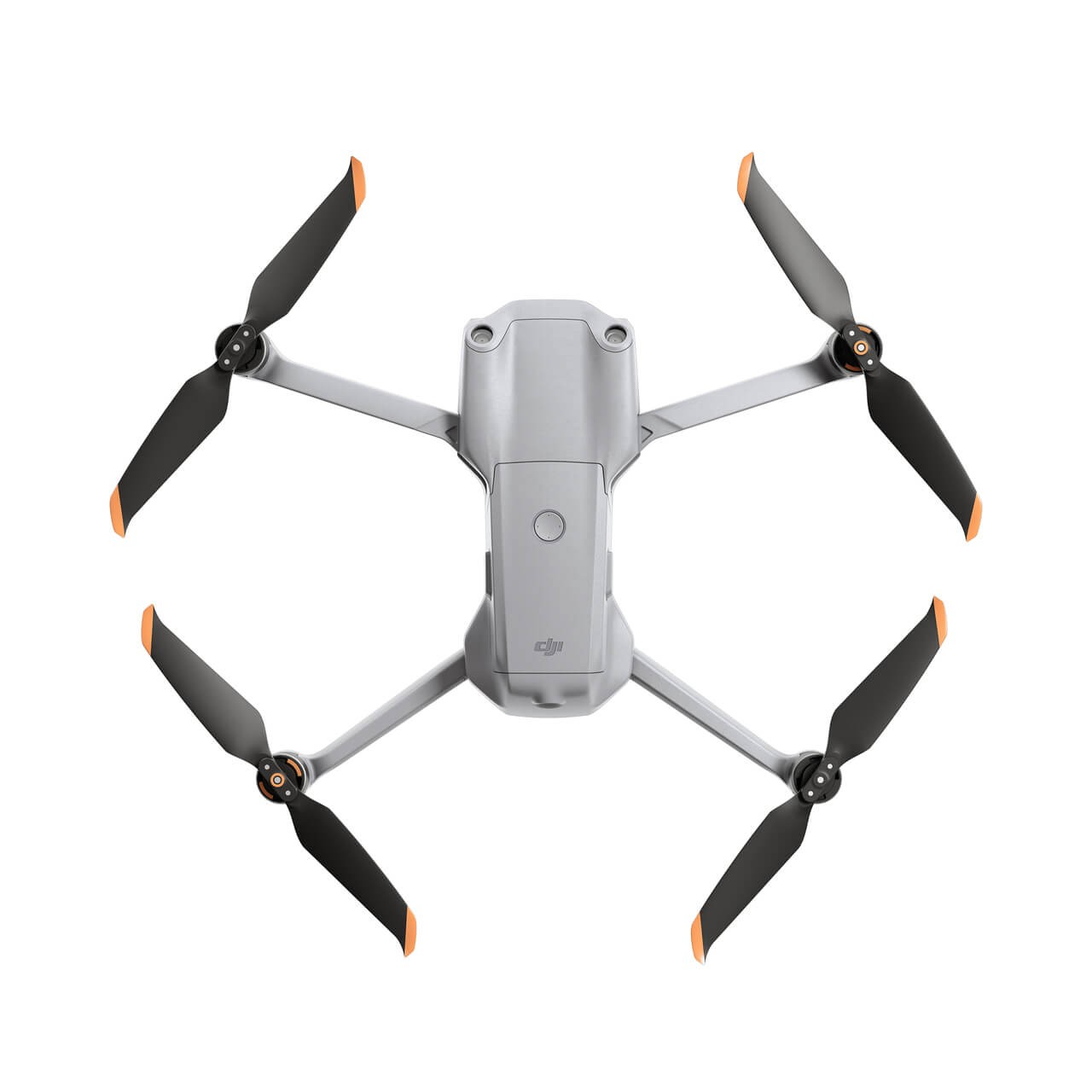 95新 DJI/大疆 DJI大疆AIR 2S 套装自动拍照航拍延时摄影稳定变焦