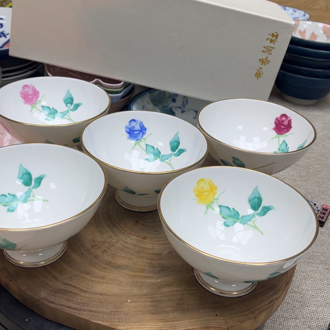 我的姐姐们好可爱