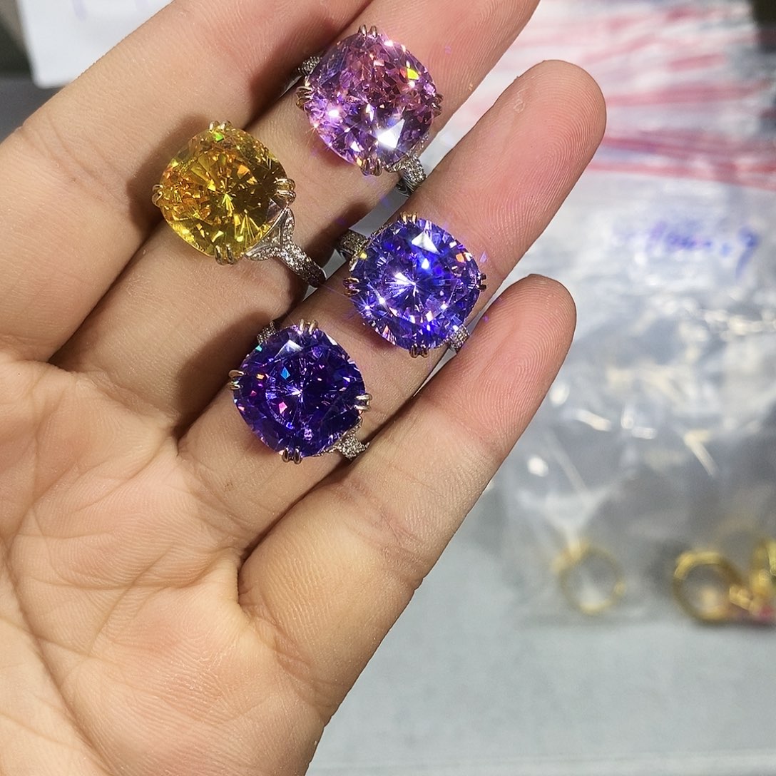 锆石铜合金100030