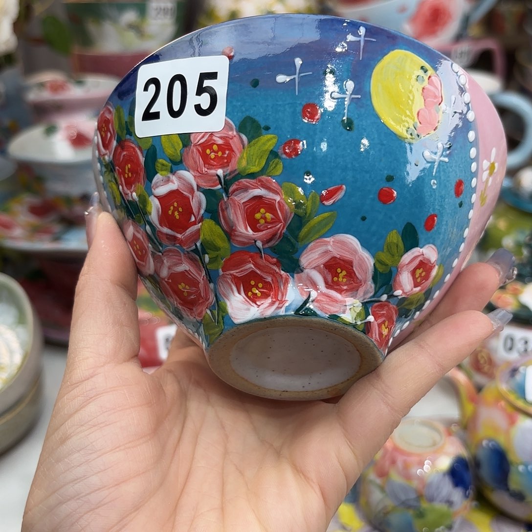 瓷片这就是所谓一群爱学习