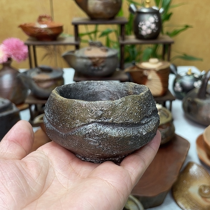森丁斋的引出黑好