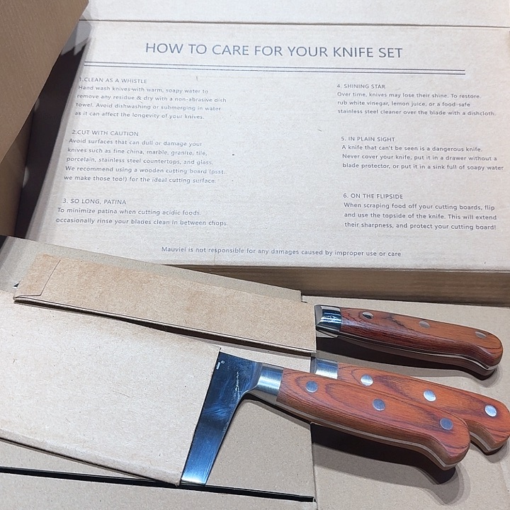 中古物品，谨慎参拍川*述