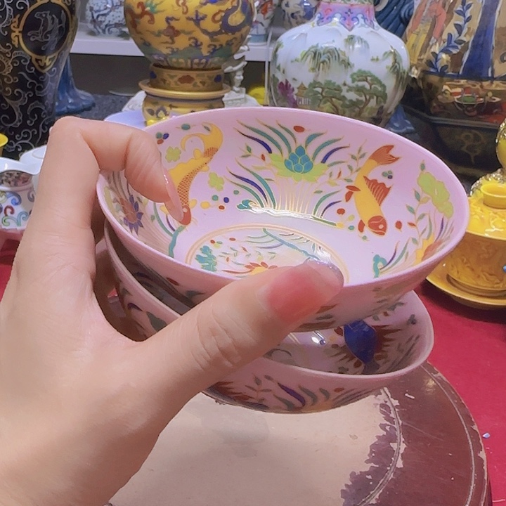 摆件家居设计摆件