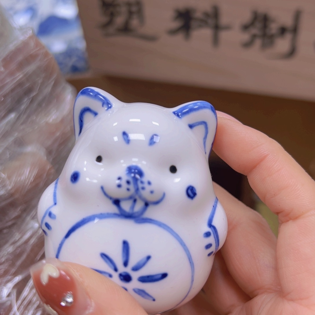 哈哈哈哈哈哈哈哈哈哈