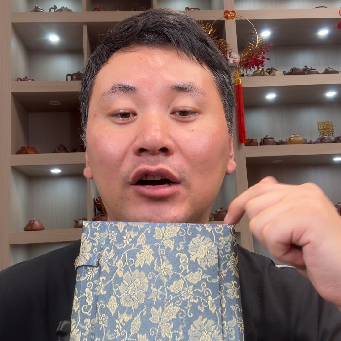 茶壶紫砂原矿泥料紫砂壶