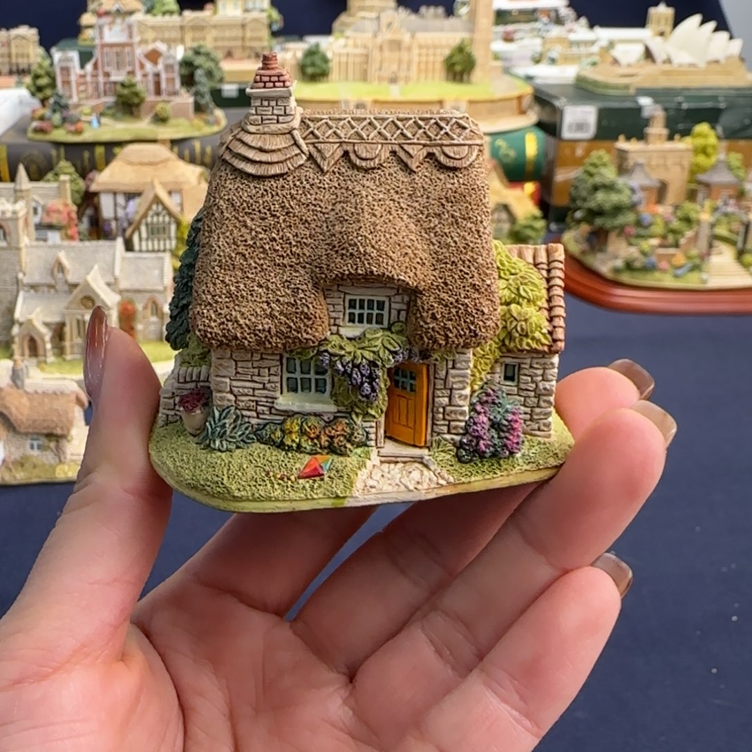 LilliputlaneLilliputlane