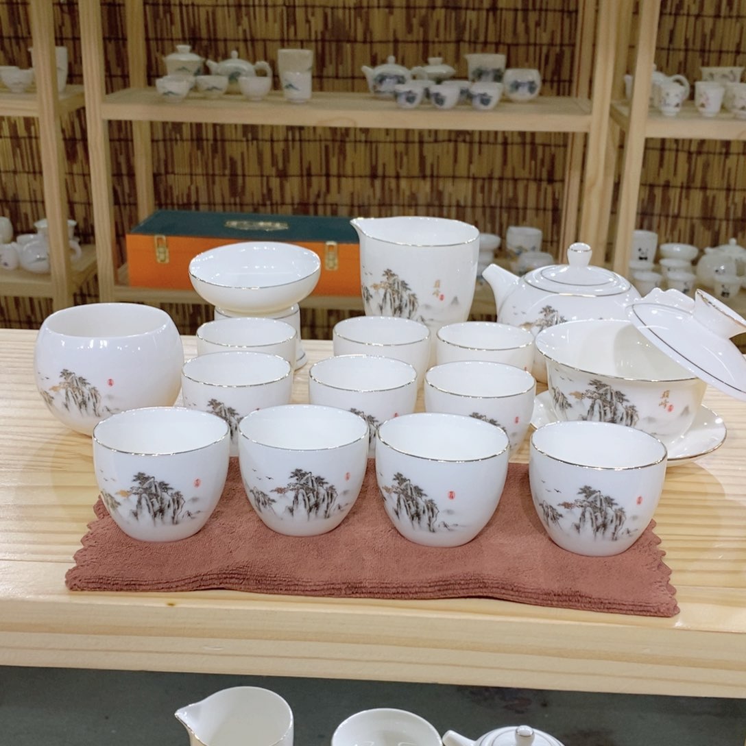 巅峰17件000000000000000