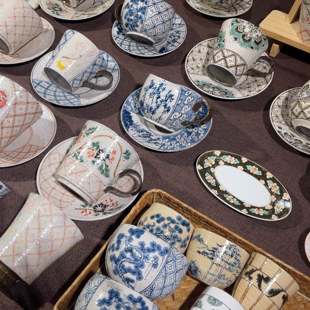 陶瓷哈哈哈哈哈哈哈