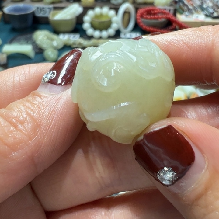 谢谢老师的支持谢谢