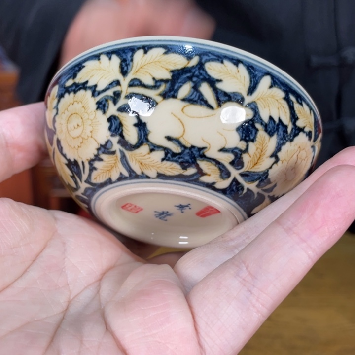 福利来啦，福利来啦