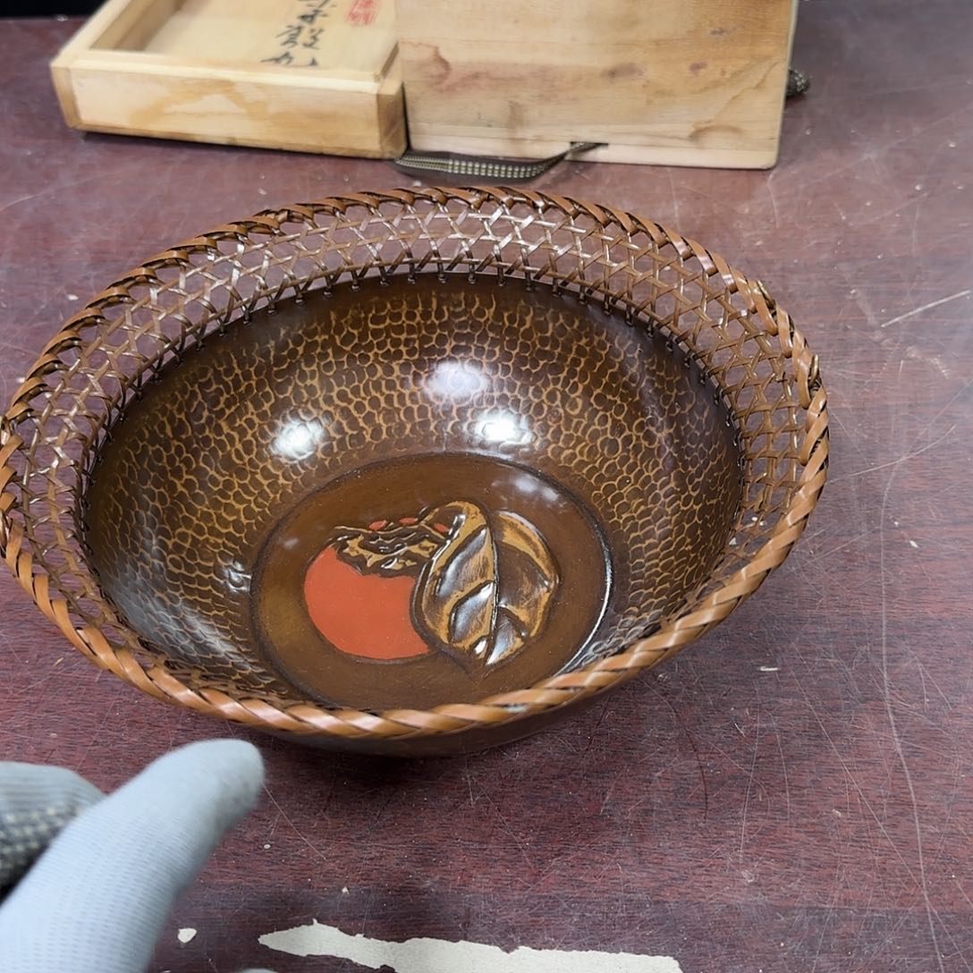 紫砂瑾煜工艺品，欢迎各位老板