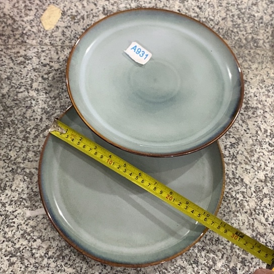 紫砂陶瓷材料研究中心