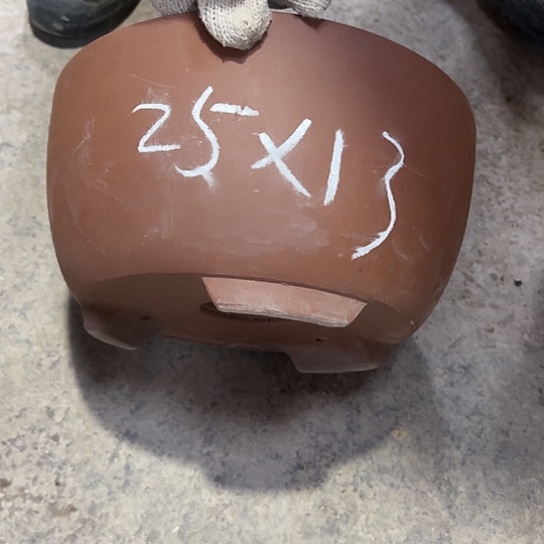 紫砂工艺厂……紫砂工艺厂