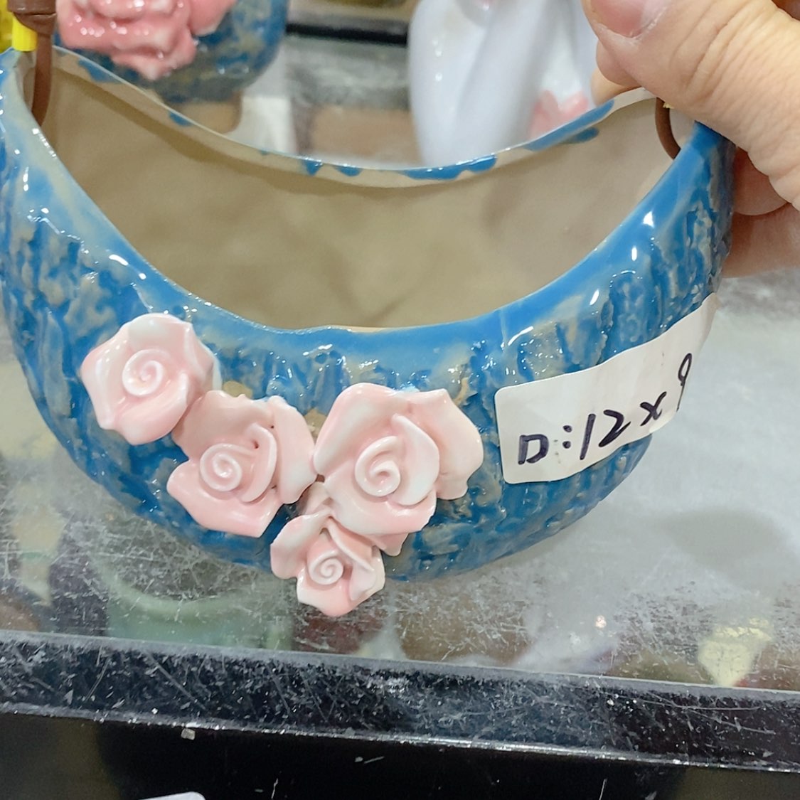 【闪购商品】红陶福利