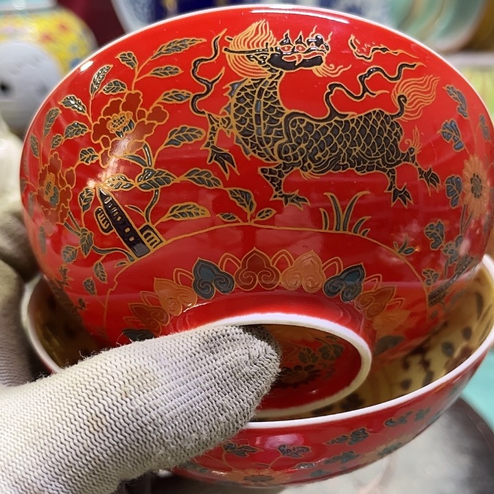 盖碗摆件摆件摆件摆件