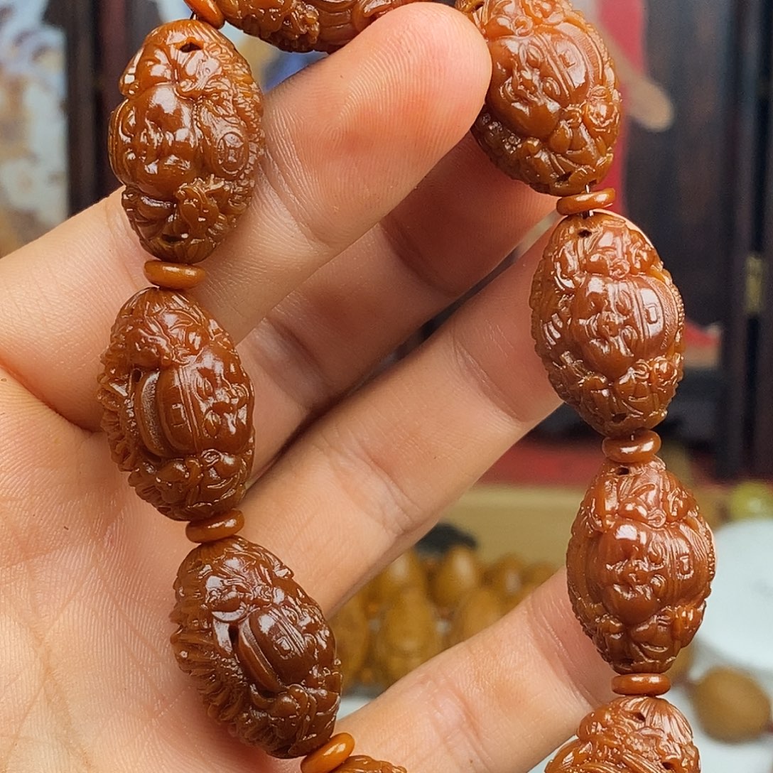 手串/手链橄榄核bbnbbbhbbbbhbbbbbbbbbbbb