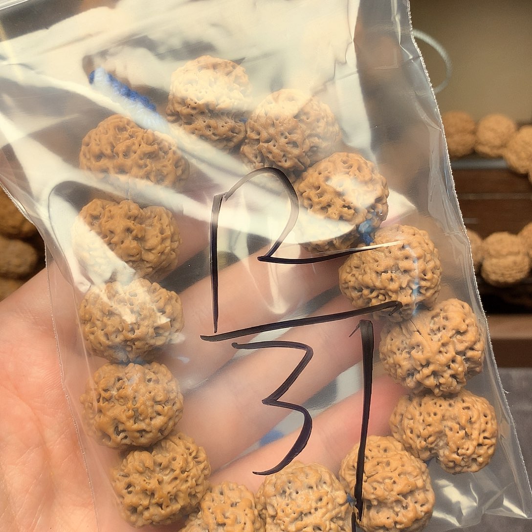 金刚菩提吊坠無**者12/////////