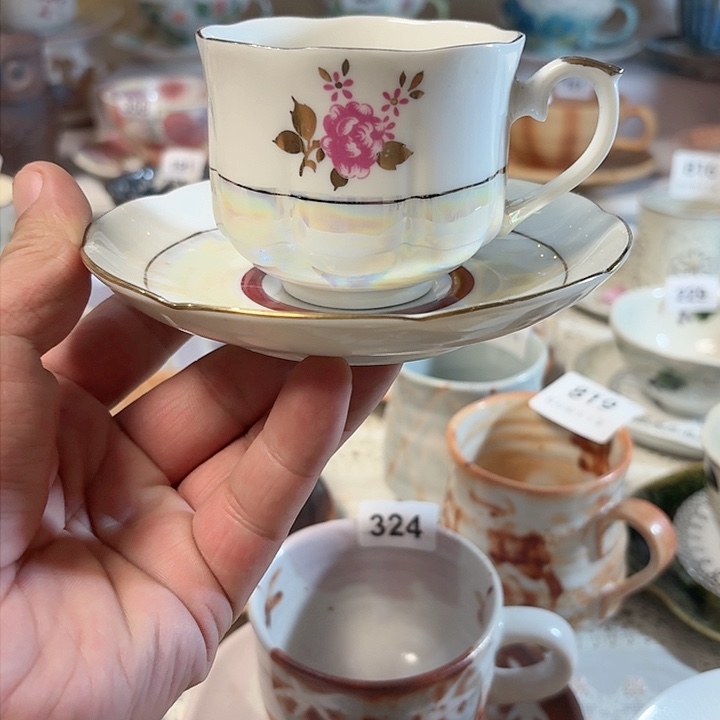 瓷片开播福利开播，福利开播