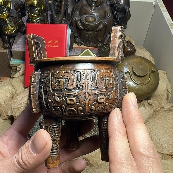 点击链接下单即可 