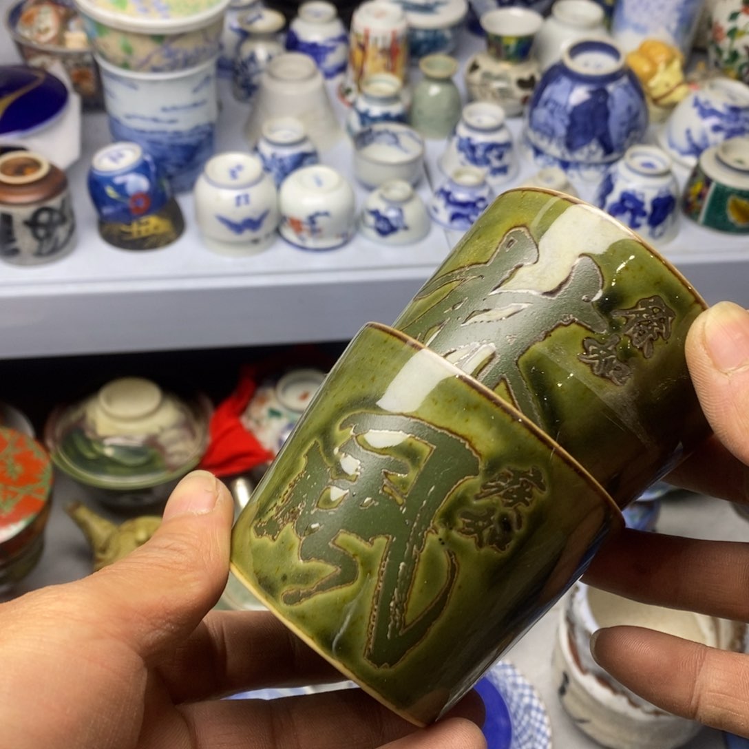 瓷片你要吃好了我才给您说了