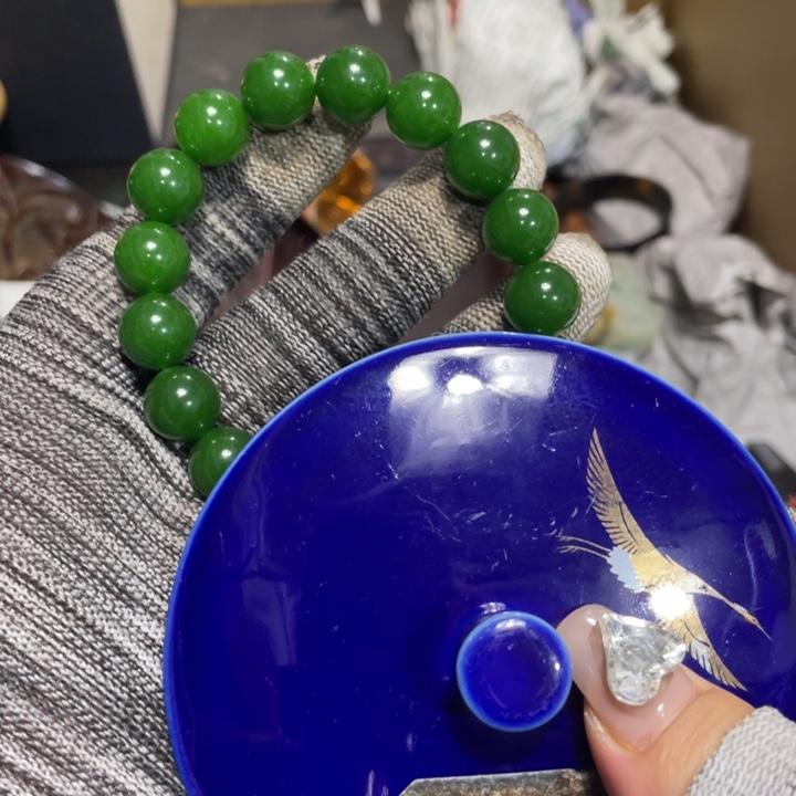 紫砂陶瓷艺术陶瓷艺术陶瓷艺术