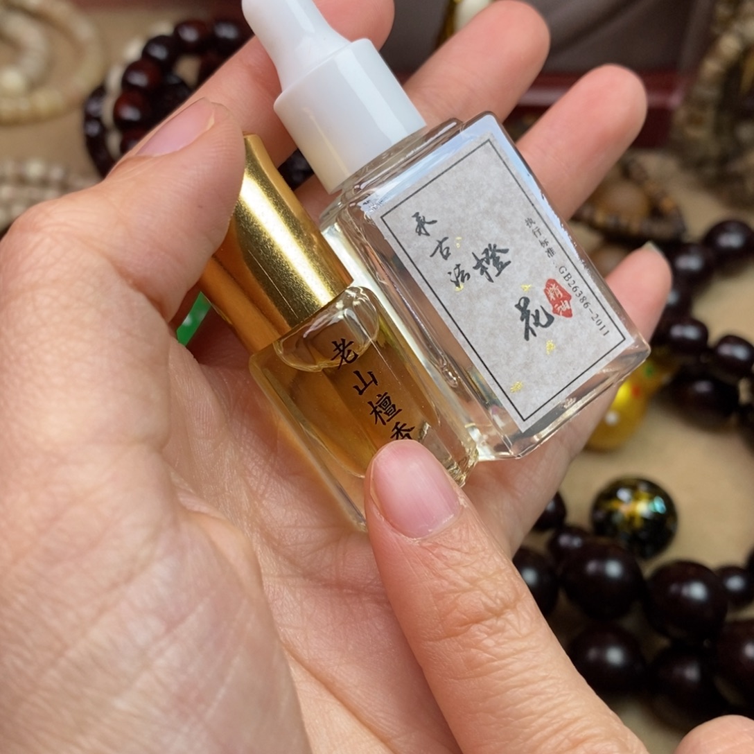 橄榄核手串/手链精品