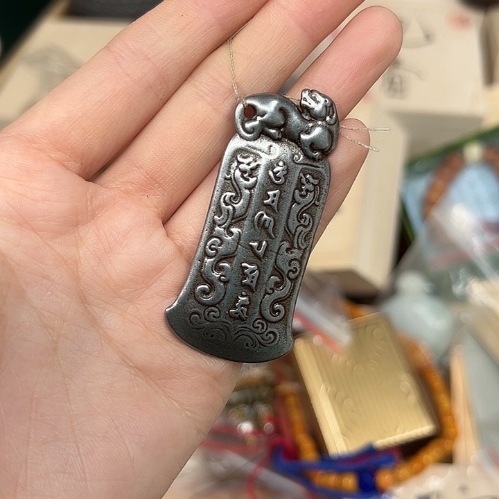 工艺品工艺品陶瓷