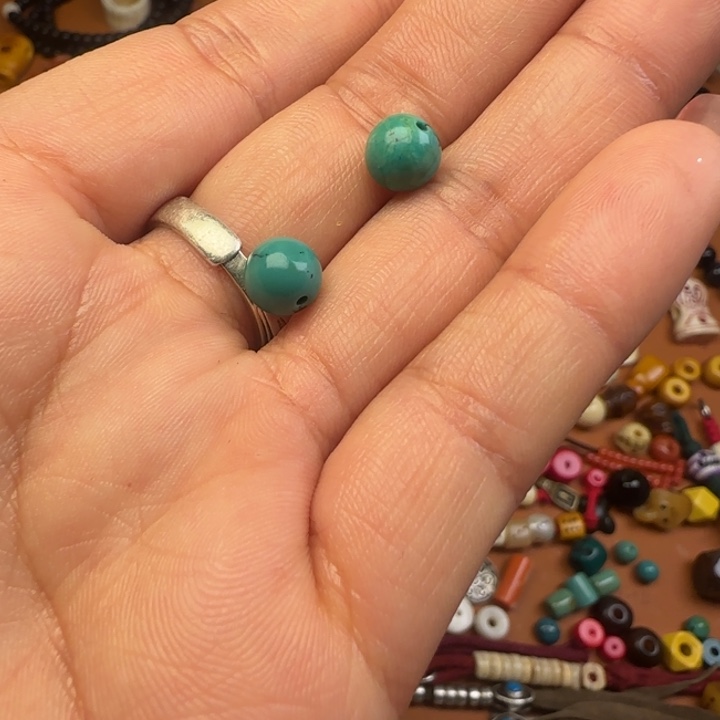 香榧木一****生哈哈哈哈哈