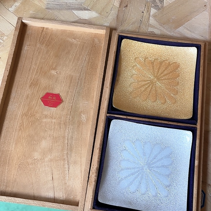 瓷片006 一人直播，看品直播间说序号