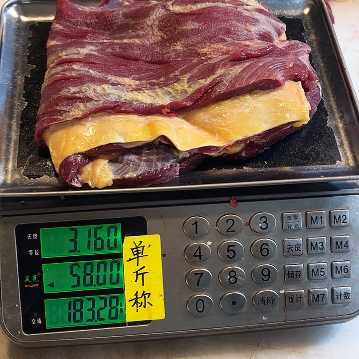 菲***菲18中国大陆这次黑寡