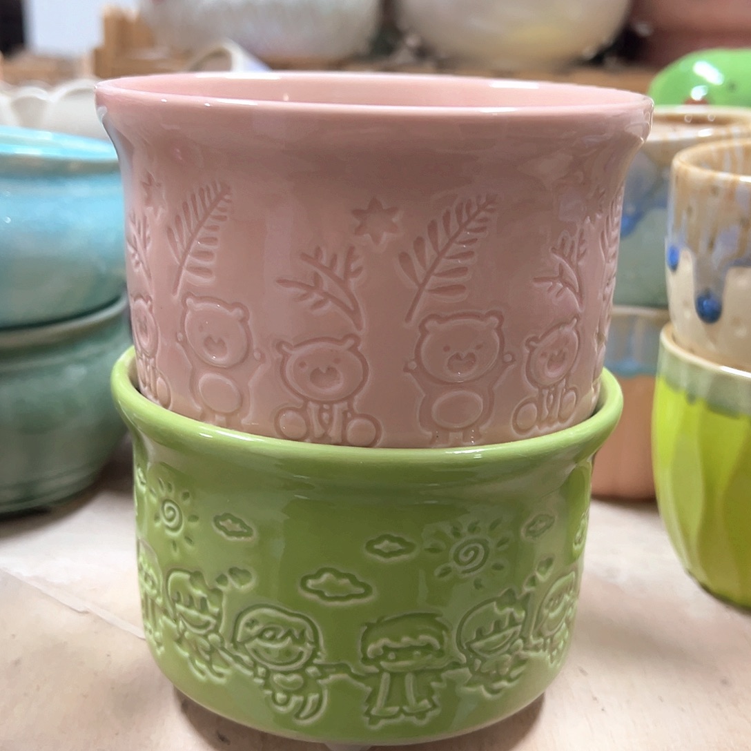 陶瓷陶瓷 陶瓷 陶瓷 陶瓷 陶瓷