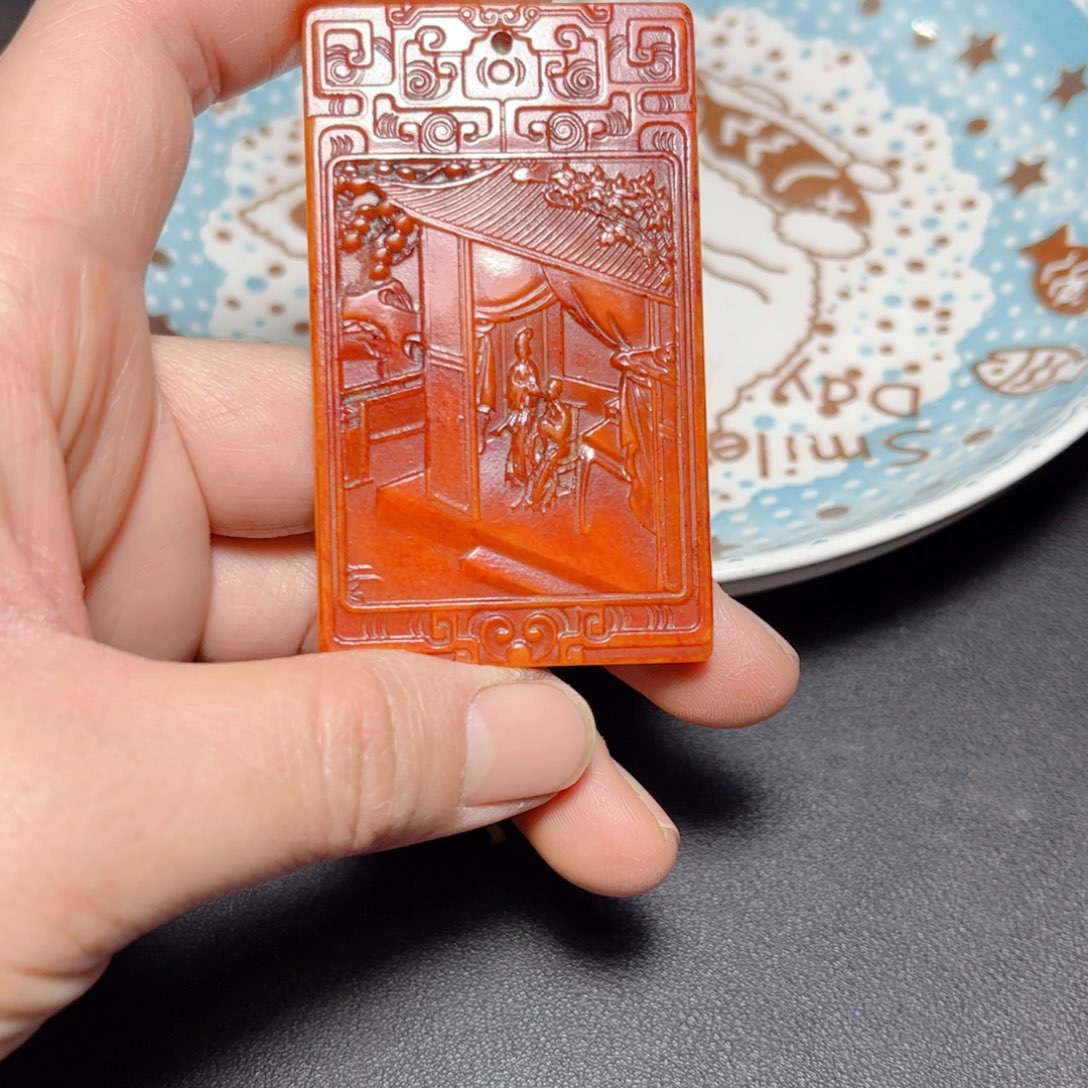 底槽青放链接一物一图发货。