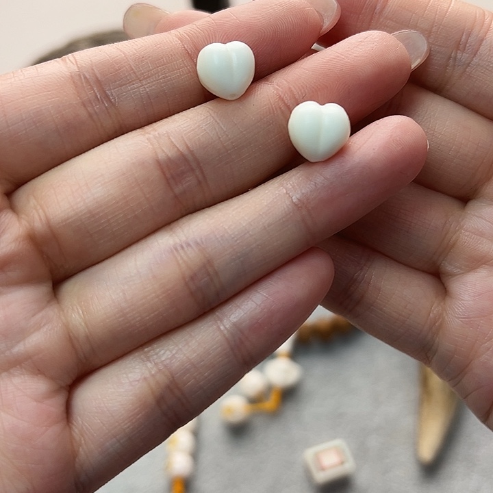 手串/手链鹿骨0227