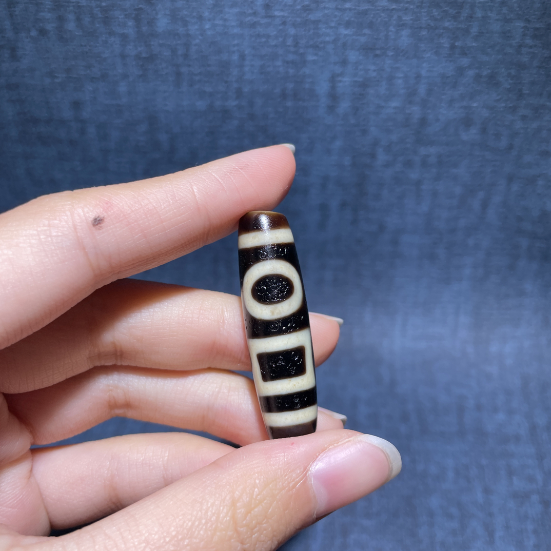 建成纯手工双天地