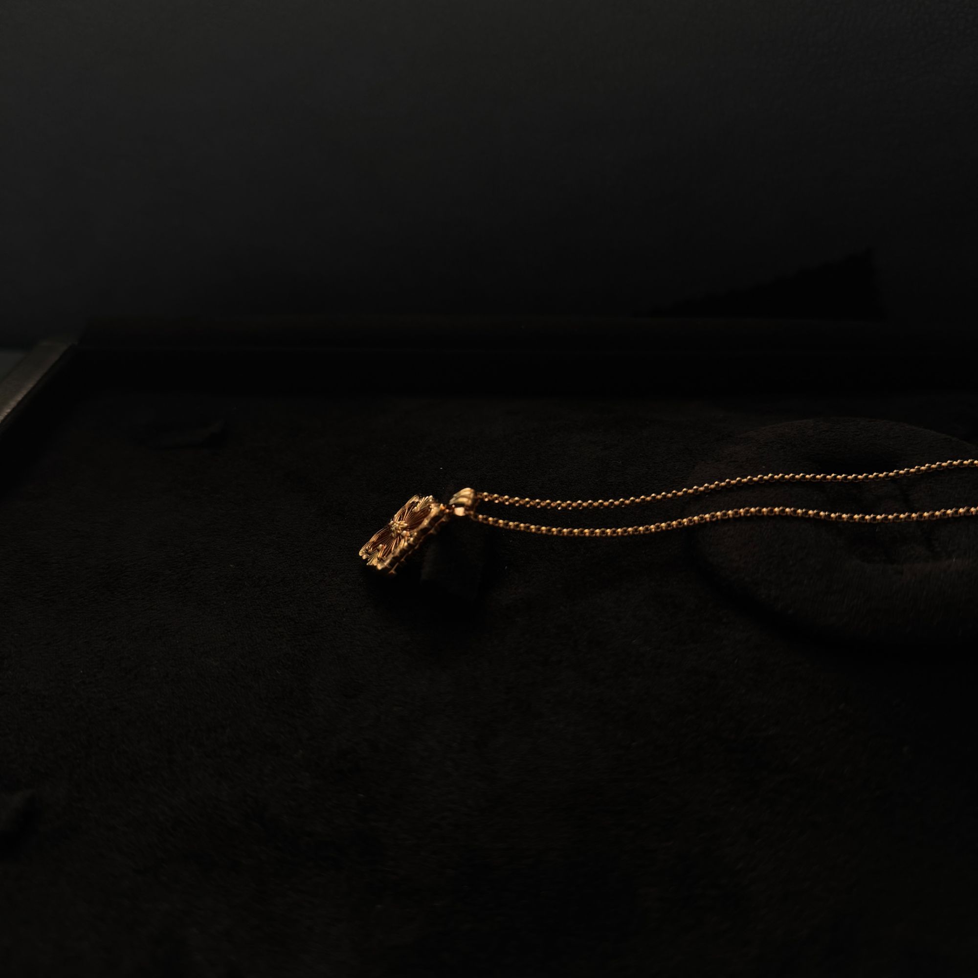 合金项链 时尚百搭个性蛇年项链 xl0026