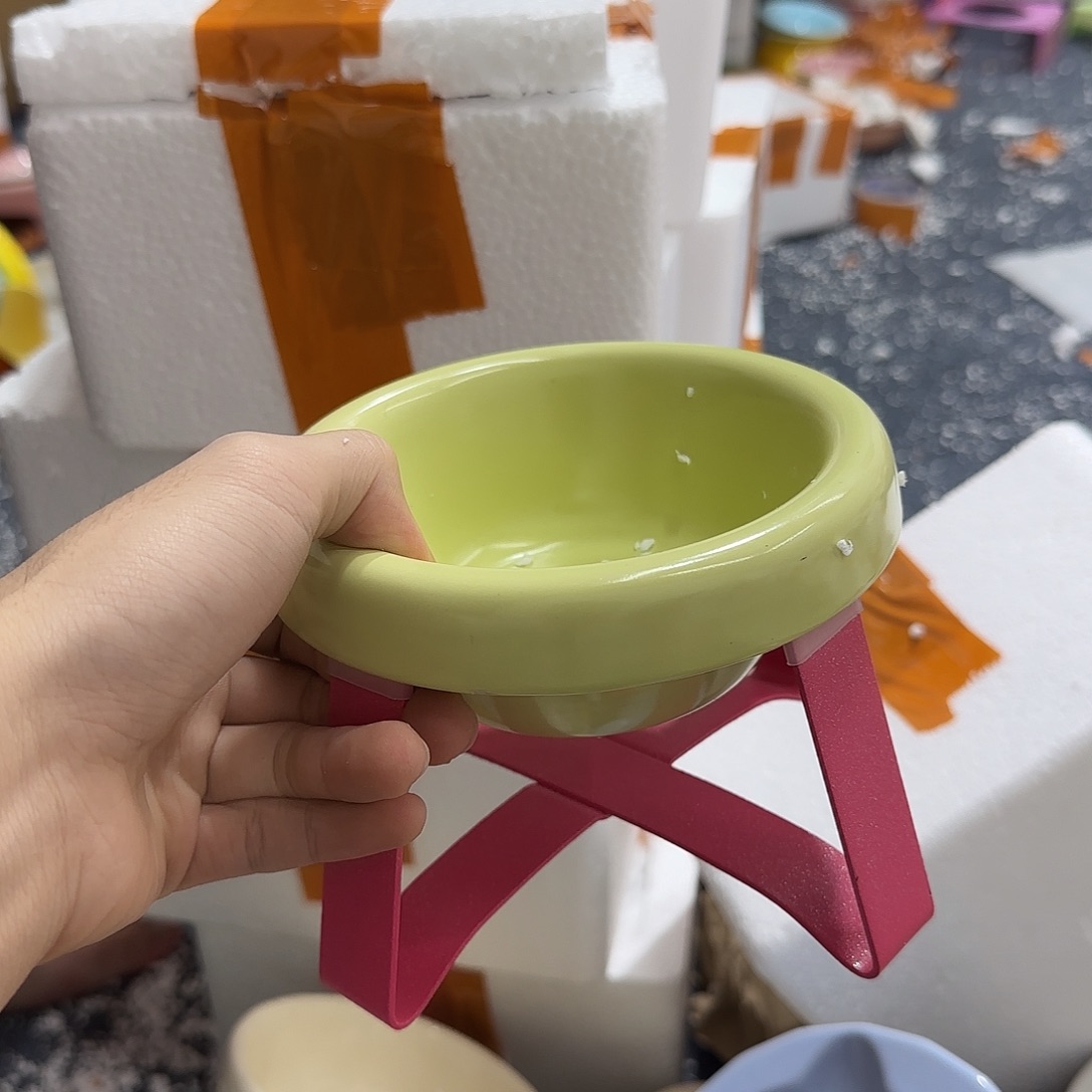 瓷品陶瓷微x链接装d1