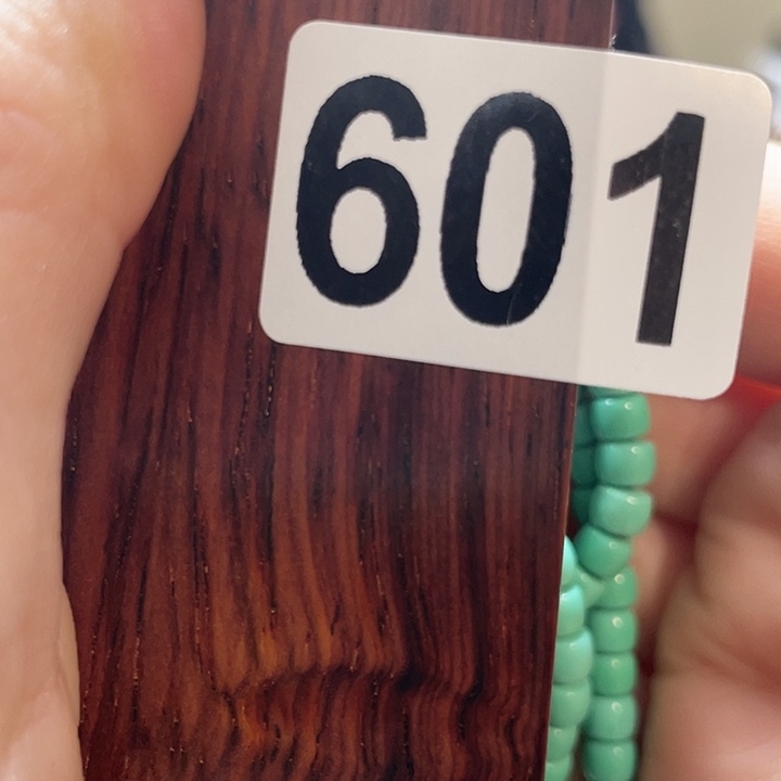 微凹黄檀（南美大红酸枝）