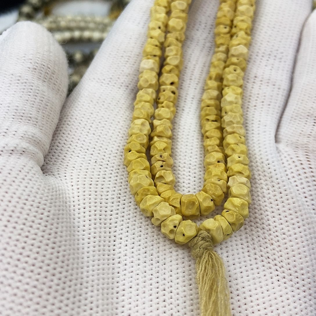 星月菩提吊坠燃***v原生态