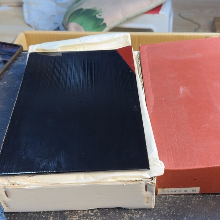 瓷片五客五客五客