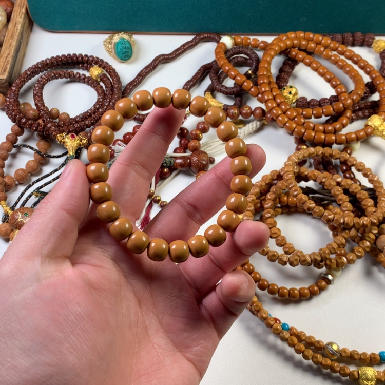 【闪购商品】猴头核桃吊坠24252558686868