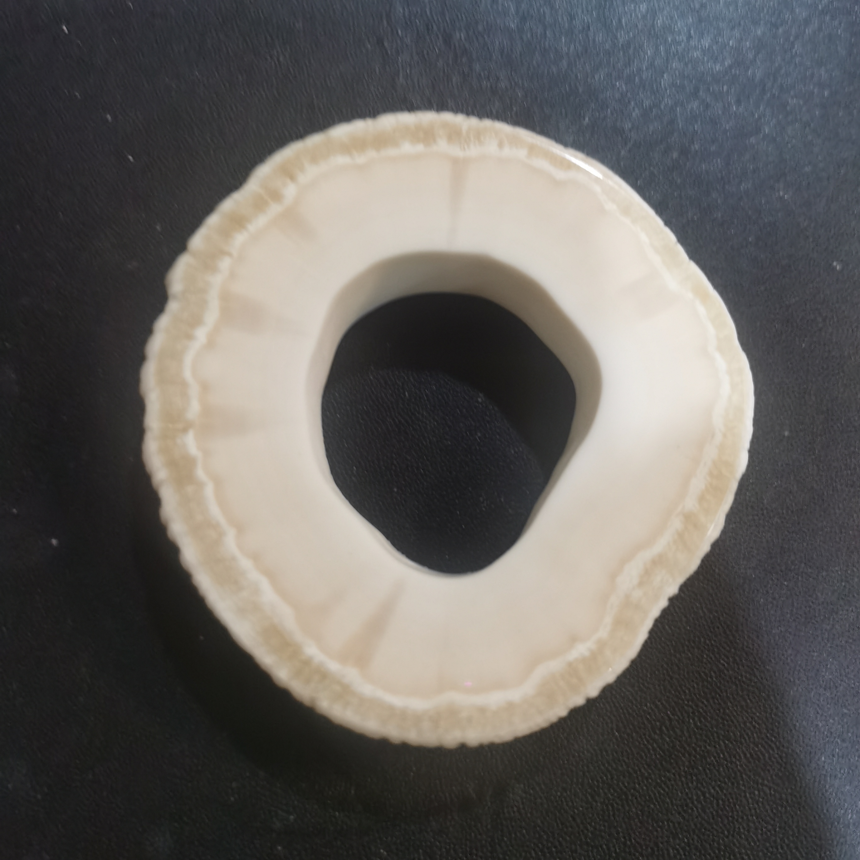 猛犸猛犸独饼子WT201