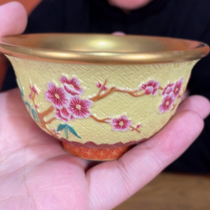 盘福利来啦，福利来啦，