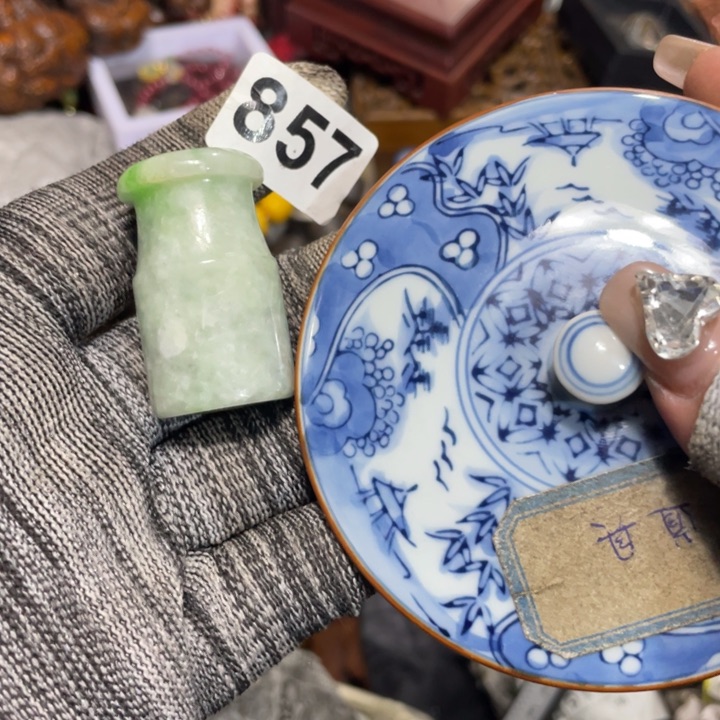 紫砂陶瓷艺术陶瓷艺术