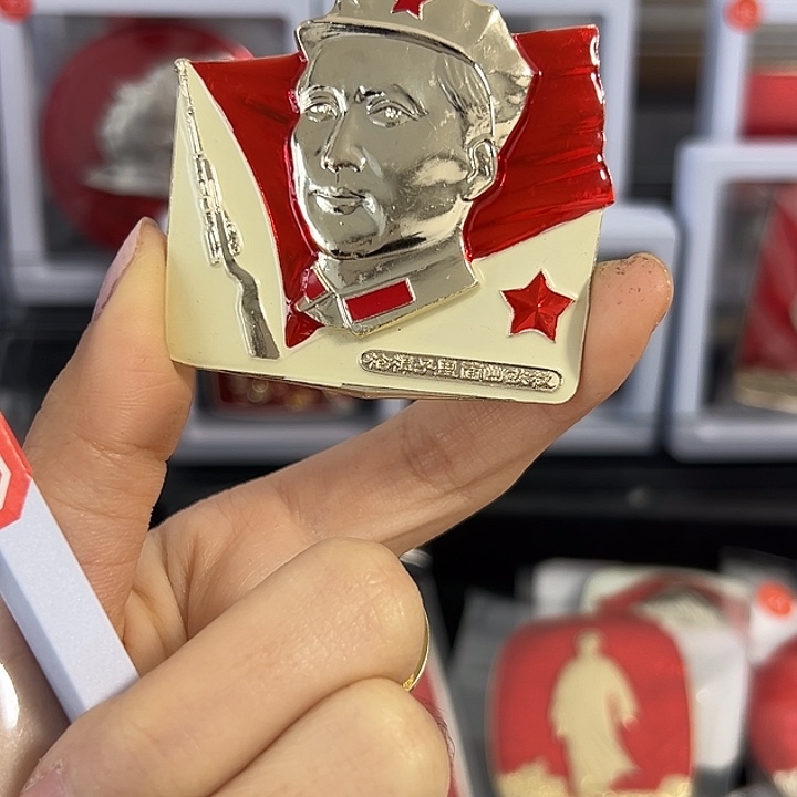 凡***就一一一一一一一一一